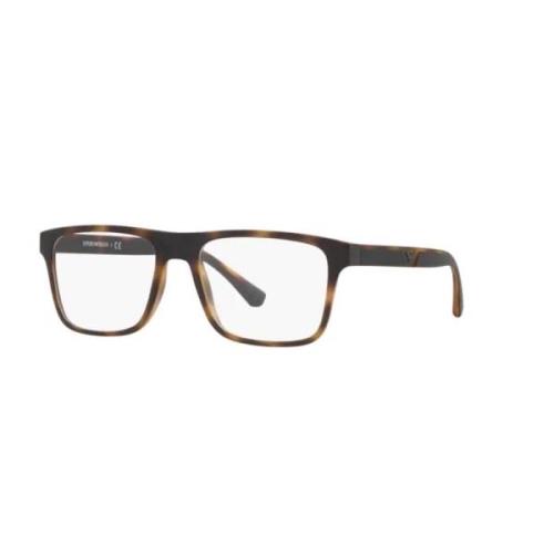 Sole Solbrille Kollektion