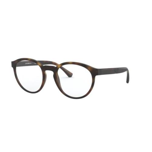 Sole Solbrille Kollektion