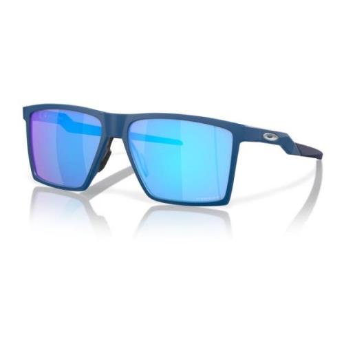 Sunglasses FUTURITY SUN OO9483