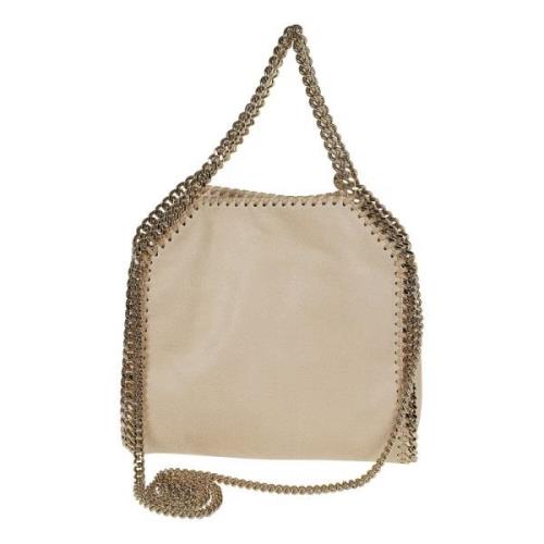 Neutral Cross Body Taske AW24