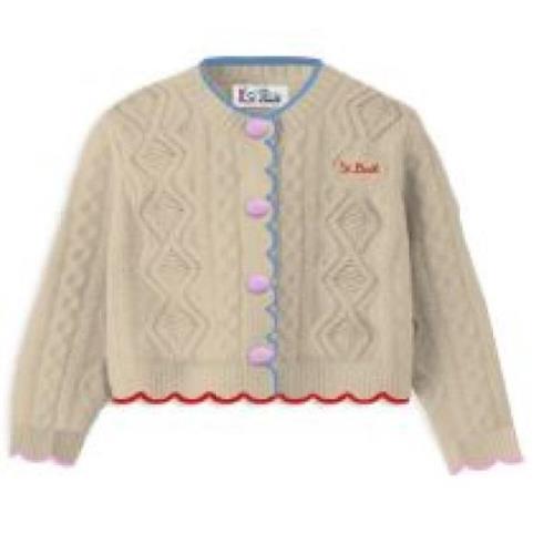 Stilfulde Sweaters Kollektion