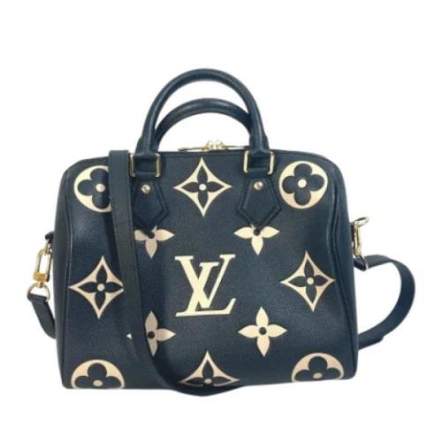 Pre-owned Stof louis-vuitton-tasker