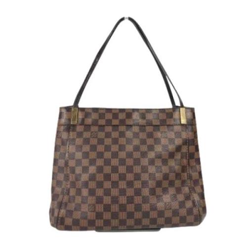 Pre-owned Stof louis-vuitton-tasker