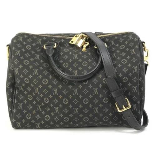 Pre-owned Stof louis-vuitton-tasker