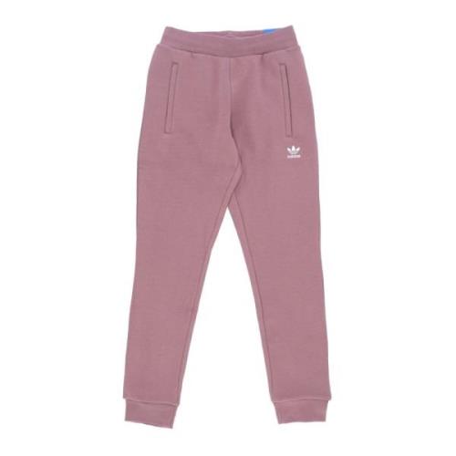 Essentials Pant Wonder Oxide