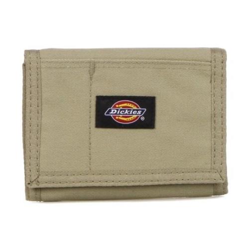 Khaki Herre Pung Organizer