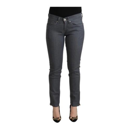 Gr Skinny Denim Glde