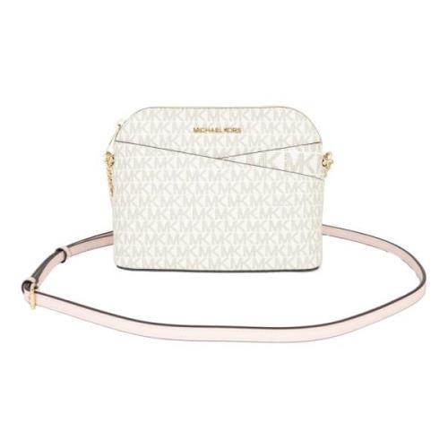 Jet Set Travel X Crossbody Håndtaske