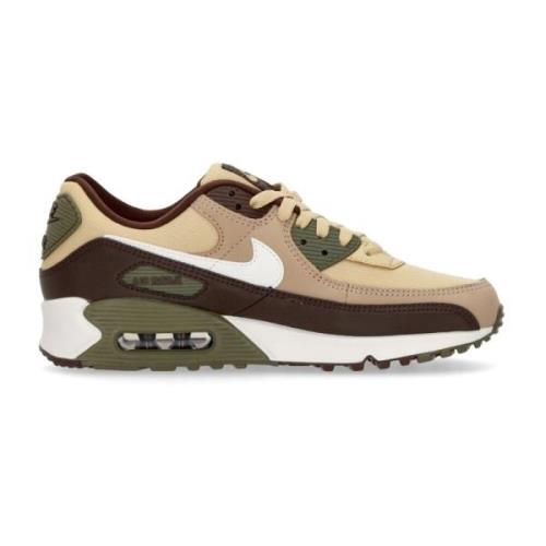 Air Max 90 Lav Sko Mænds