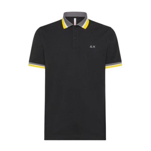 Polo Shirts