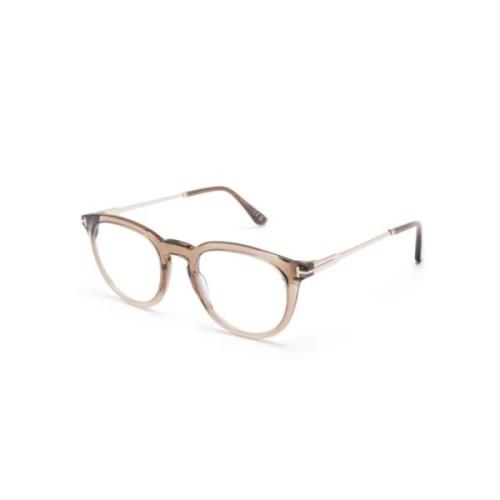 FT5905B 045 Optical Frame