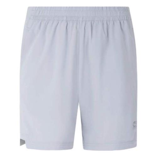 Aktive shorts