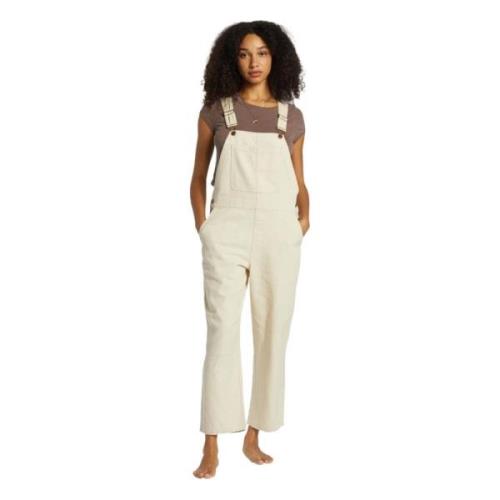 Sand Canyon Jumpsuit