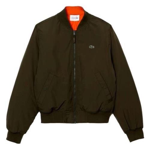 Blouson Vendbar Jakke