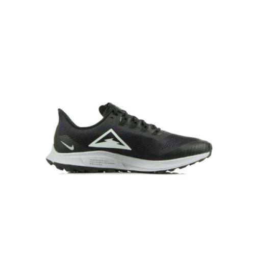 Trail Air Zoom Pegasus 36 Sko