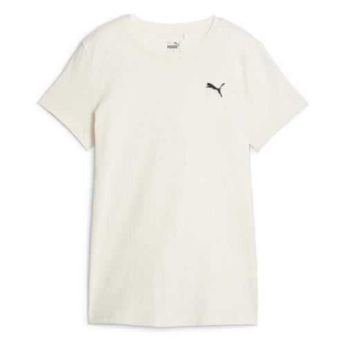 Bedre Essentials Tee T-shirt