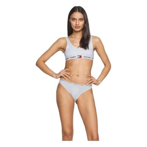 Pakke med 3P Bikini Trusser