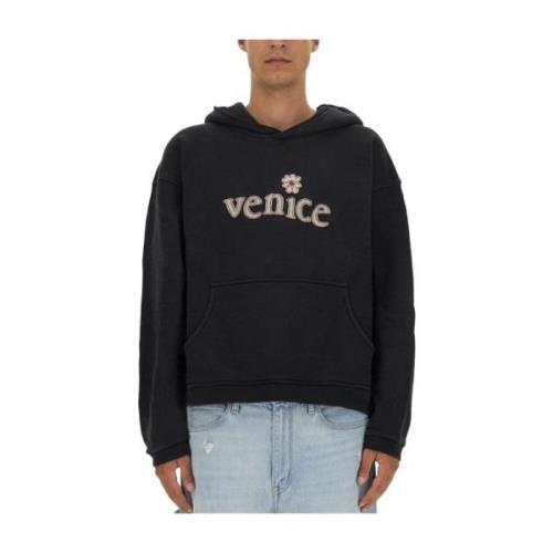 Venedig Sweatshirt