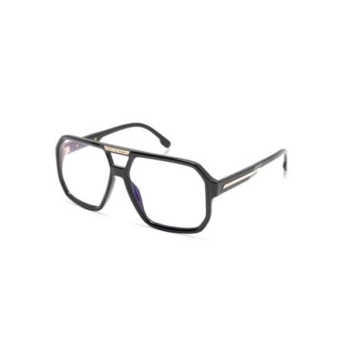 VICTORY C01BB 2M2 Optical Frame