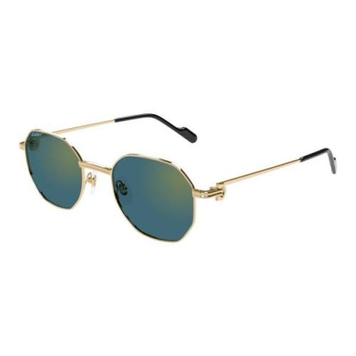 CT0500S 003 Sunglasses