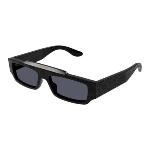 GG1592S 001 Sunglasses