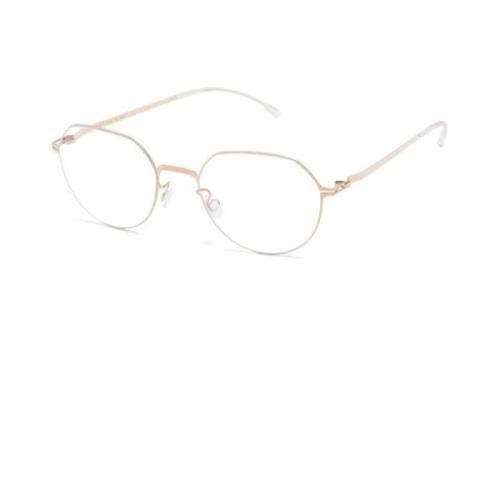 SELVA 291 OPT Optical Frame