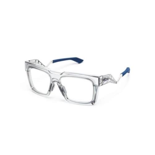 OX8190 819002 Optical Frame