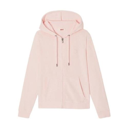 Zip Hoodie Oaxaca - Roser