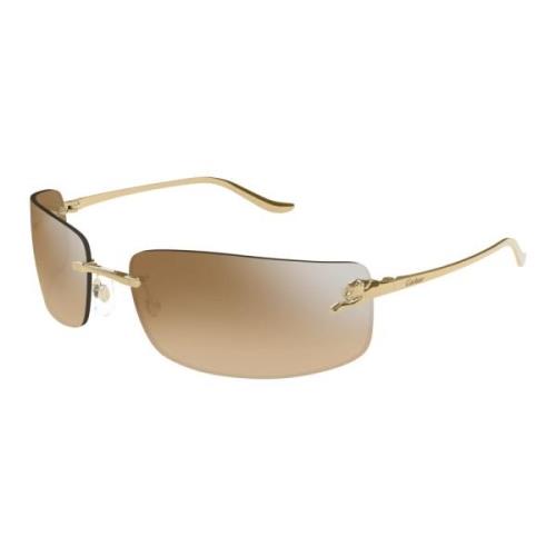 CT0503S 004 Sunglasses