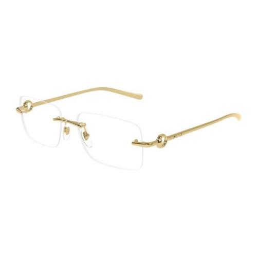 GG1703O 003 Optical Frame