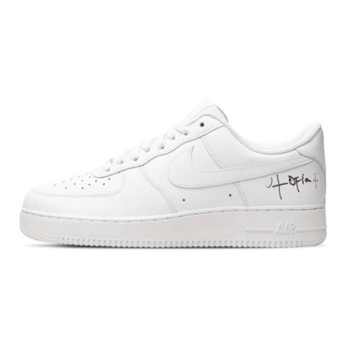 Air Force 1 Low '07 Utopia Edition