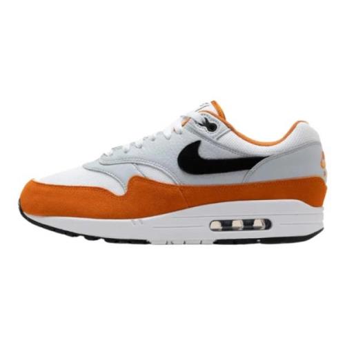 Monarch Air Max 1 Sneaker