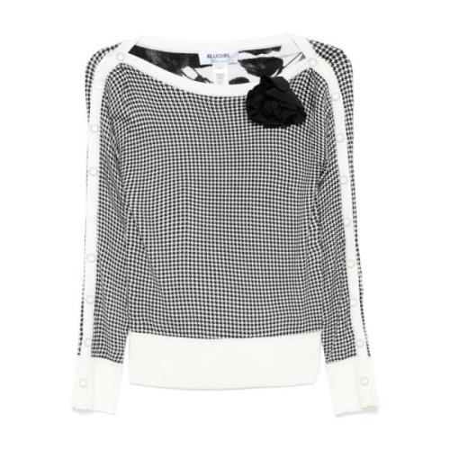 Stilfulde Sweaters Kollektion