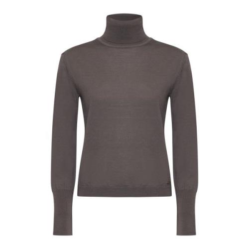 Dove Grey Sweater Kollektion