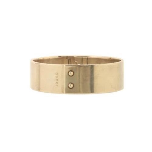 Pre-owned Stof armbnd