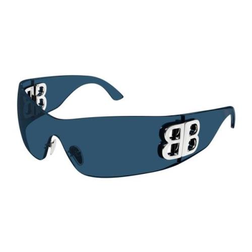 BB0359S 002 Sunglasses