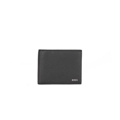 Wallets Cardholders