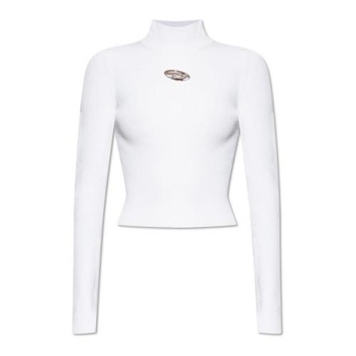 Turtleneck M-VALARI-TN