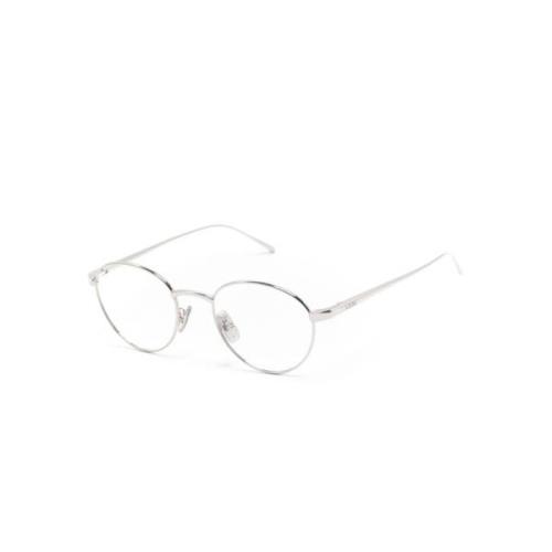 LW50087U 016 Optical Frame