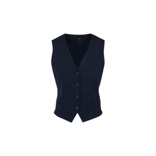 Stilfuld ARIA Vest