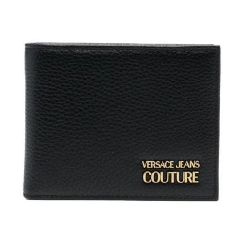 Stilfuldt Pengepung fra Versace Jeans Couture