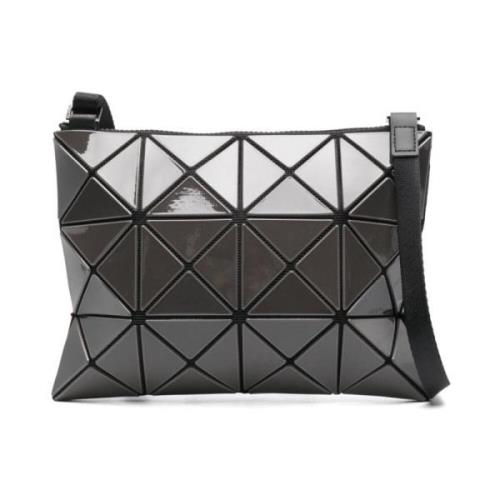 Crossbody Taske