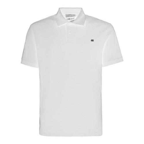 T-shirts og Polos