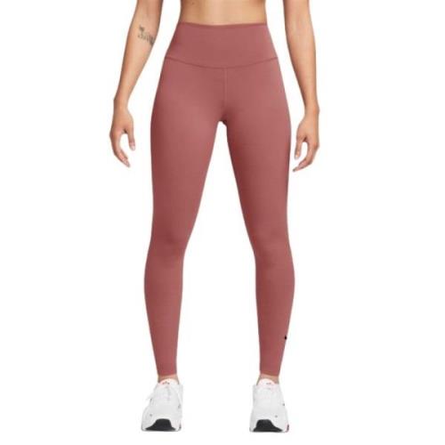 Dame Logo Leggings