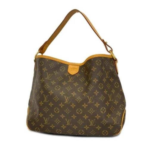 Pre-owned Stof louis-vuitton-tasker