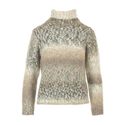 Stilfulde Sweaters Kollektion