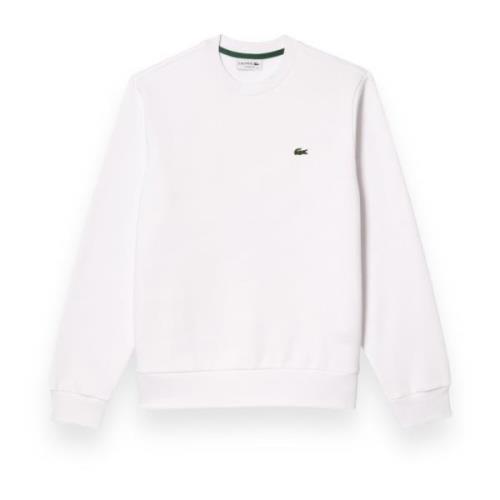 Jogger Sweatshirt