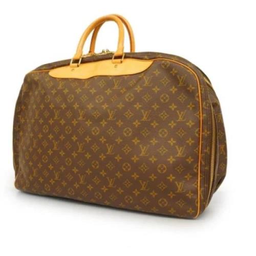 Pre-owned Stof louis-vuitton-tasker