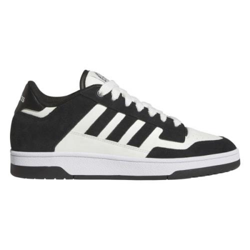 Rapid Court Lave Sneakers