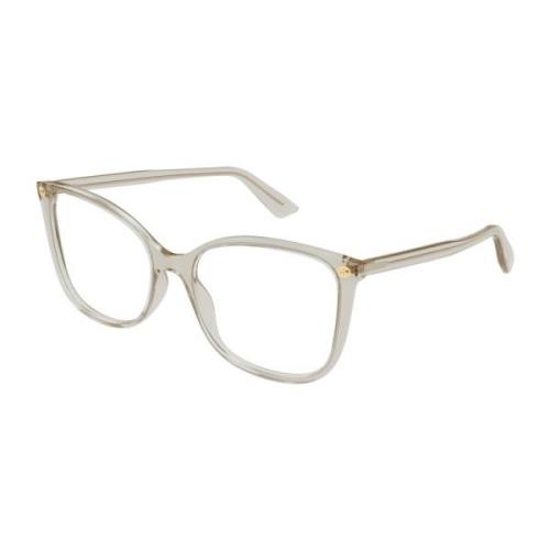 GG0026O 016 Optical Frame